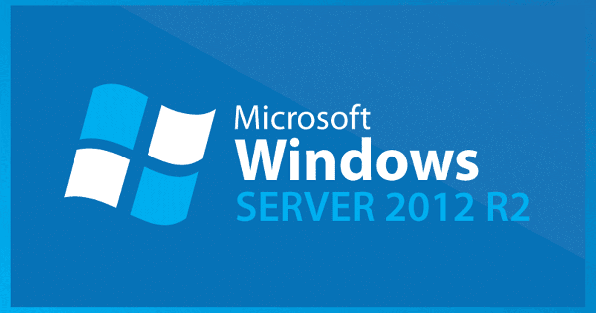 Microsoft ends supports for Windows 11 21H2 and Windows Server 2012