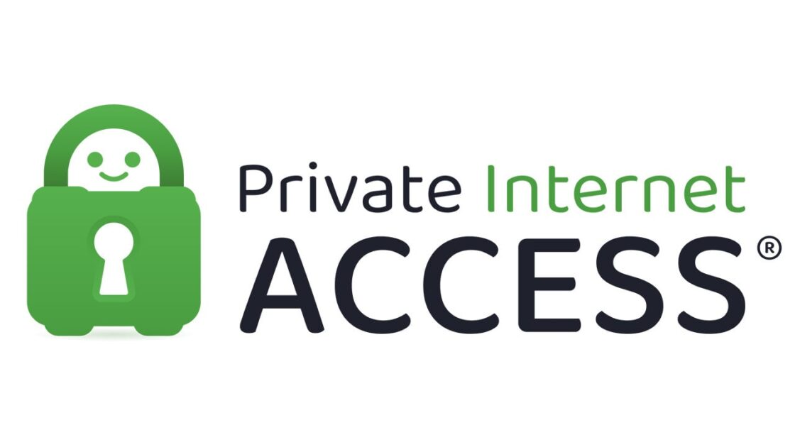 Private Internet Access for macOS