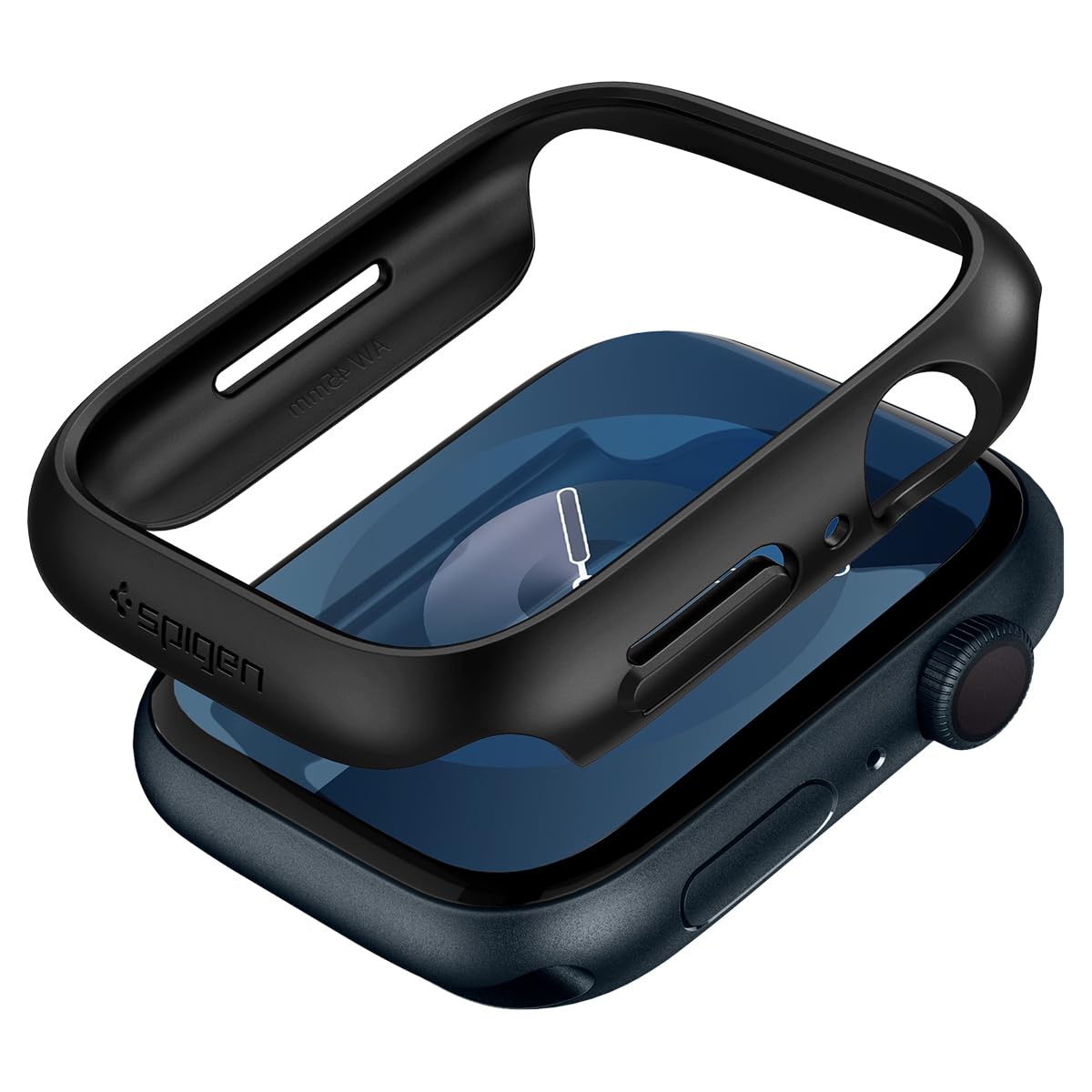Best Apple Watch Series 9 case that you can buy under $15