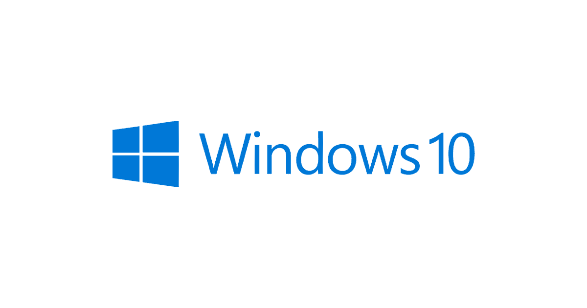 Windows 10 users facing difficulties downloading Patch Tuesday (KB5031356) update