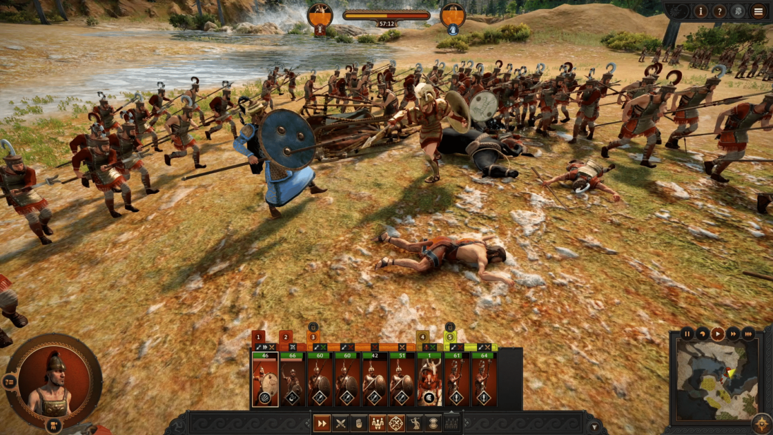 A Total War Saga Troy e1699018083413