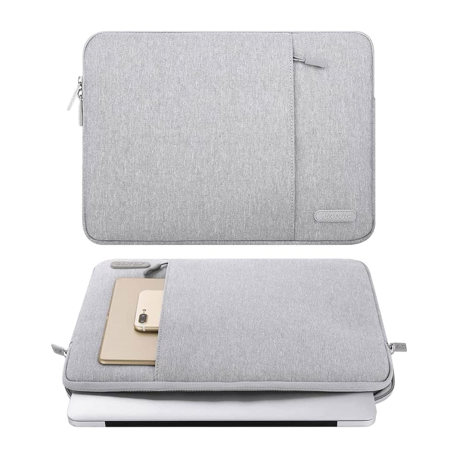 MOSISOs MacBook Air sleeve bag