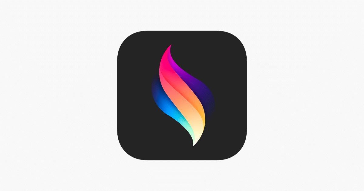 Procreate Dreams preorder now available on the App Store