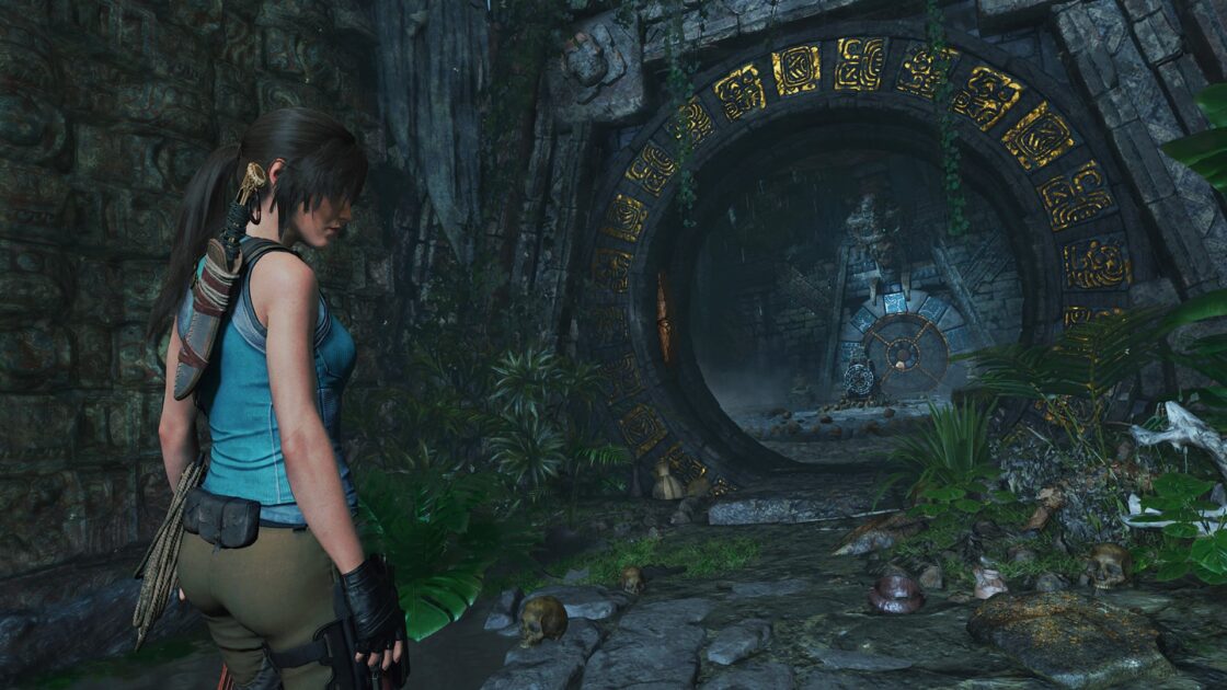 Shadow of the Tomb Raider e1699017947124
