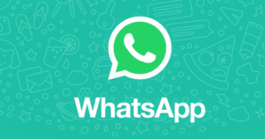 WhatsApp's new email login feature is now rolling out