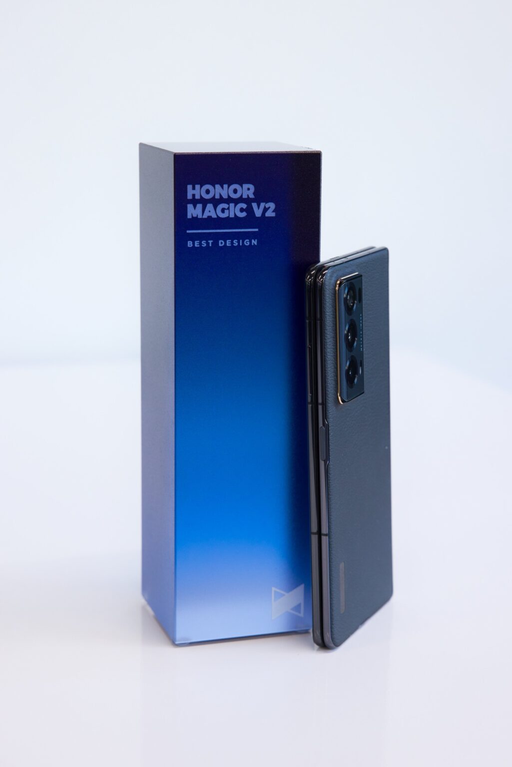 iPhone 15 Pro wins 'Best Camera Award' at MKBHD Smartphone Awards 2023