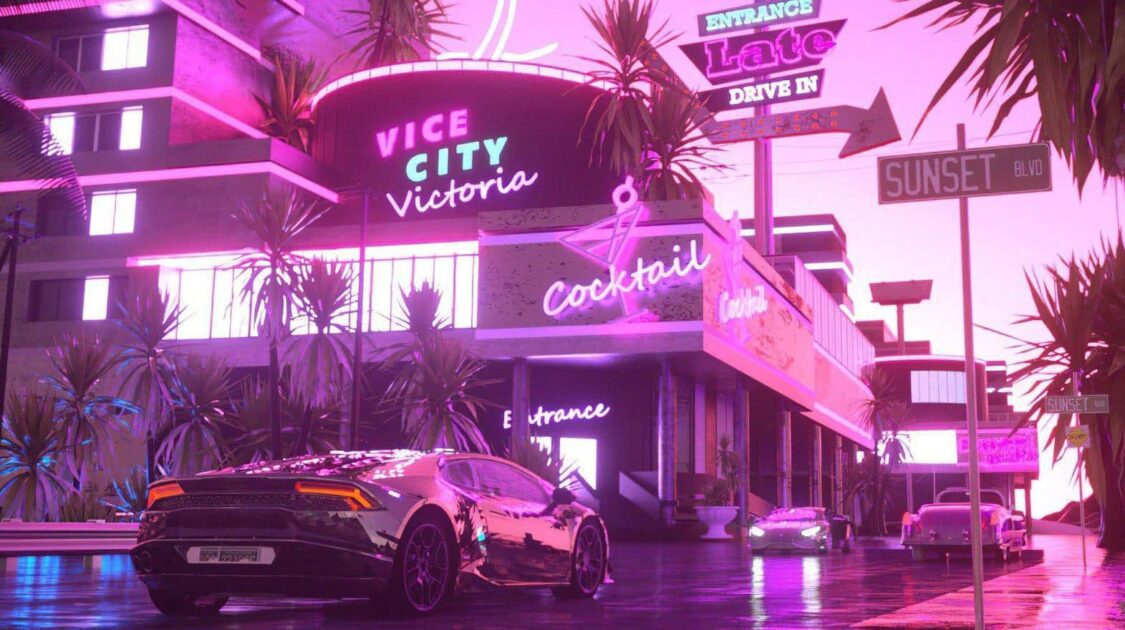 GTA Vice City 2.0 e1701843030211