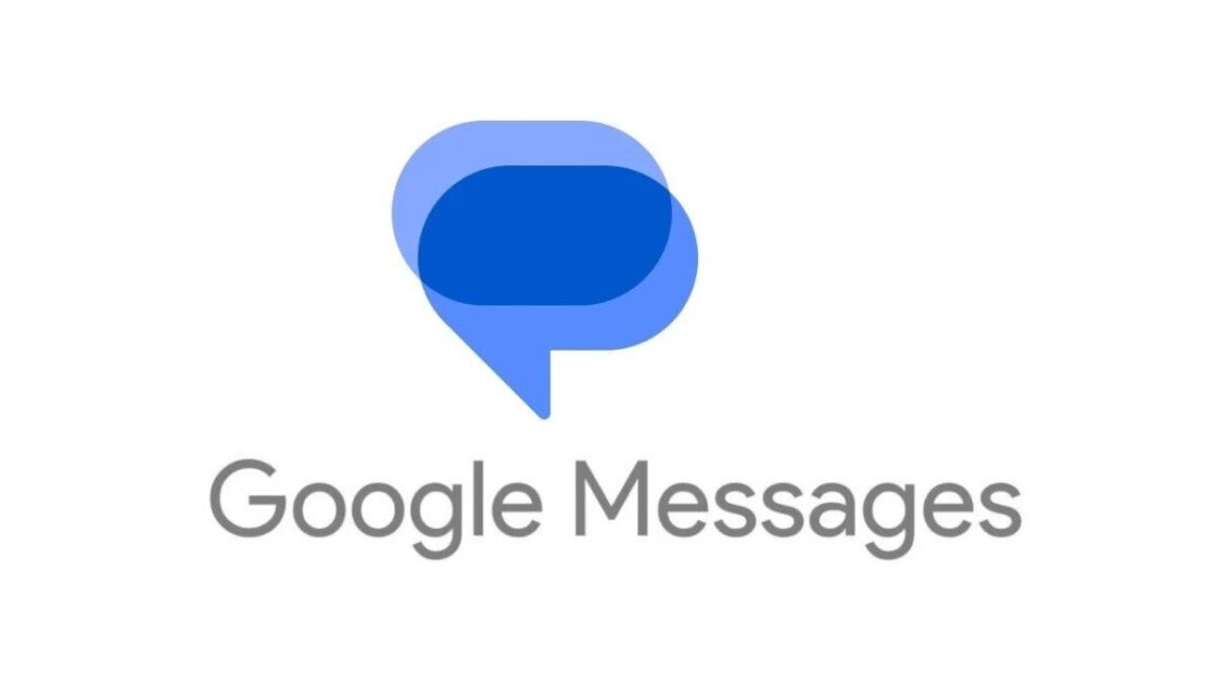 Google Messages now rolling out Photomoji