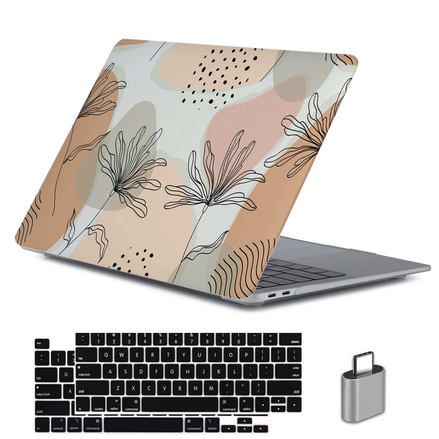 Best and cheapest 13-inch MacBook Pro cases that you can