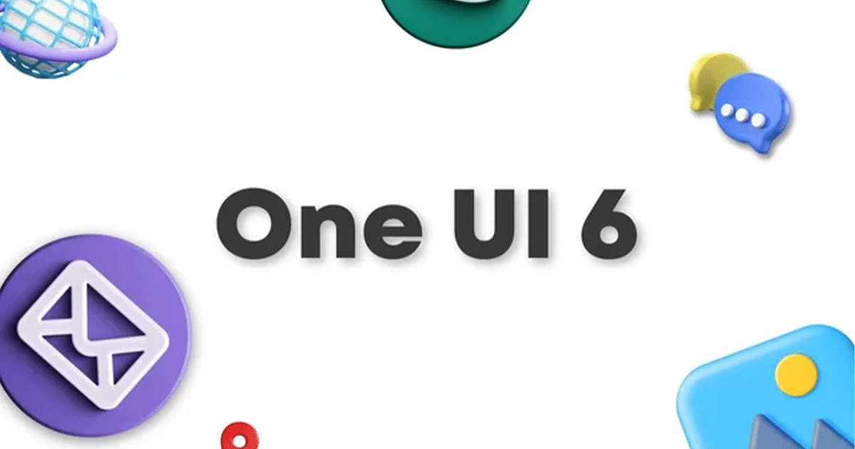 One UI 6 one time passwords hotspot