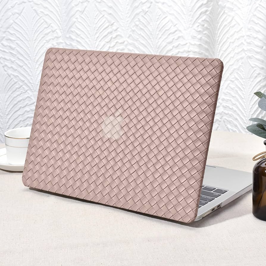 Best and cheapest 13-inch MacBook Pro cases that you can