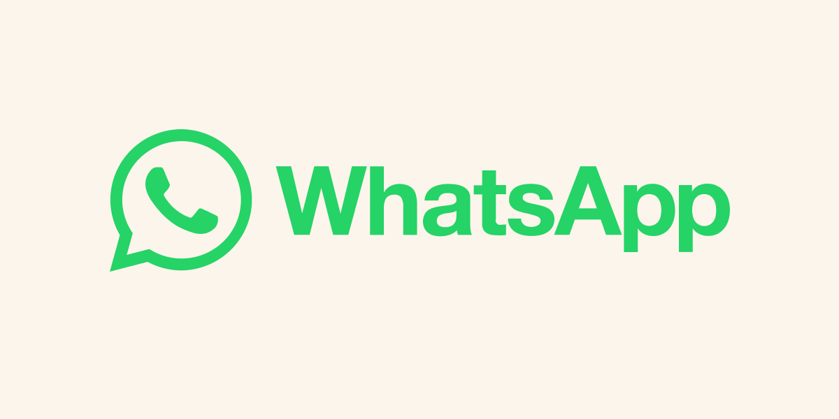 WhatsApp web Chat Lock