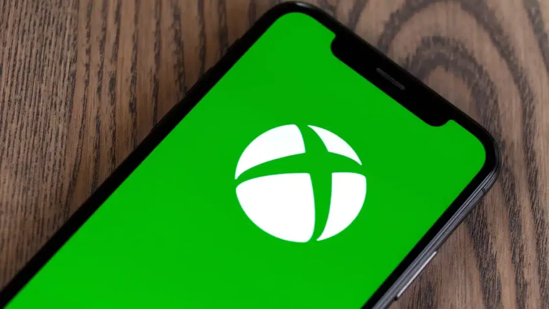 Microsoft plans to launch mobile gaming store to compete with Apple and Google.