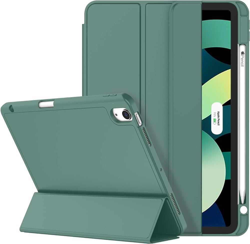 iPad Air cases