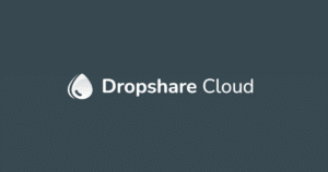 Dropshare Cloud