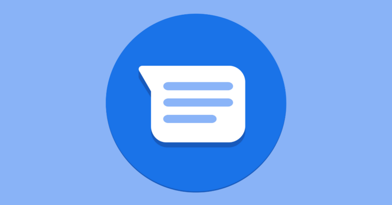Google Messages unlocks dual-SIM RCS texting, complete rollout expected ...