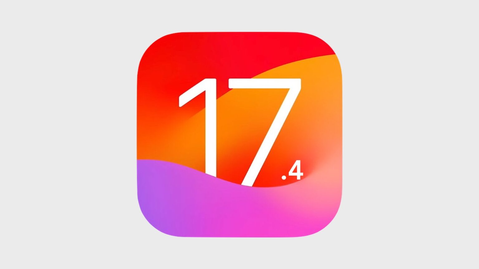 iOS-17.4