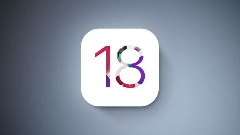 iOS-18-