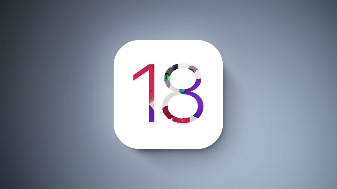 iOS 18 Project Greymatter