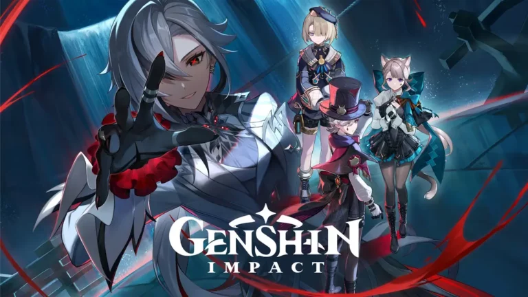 Genshin-Impact-4.6