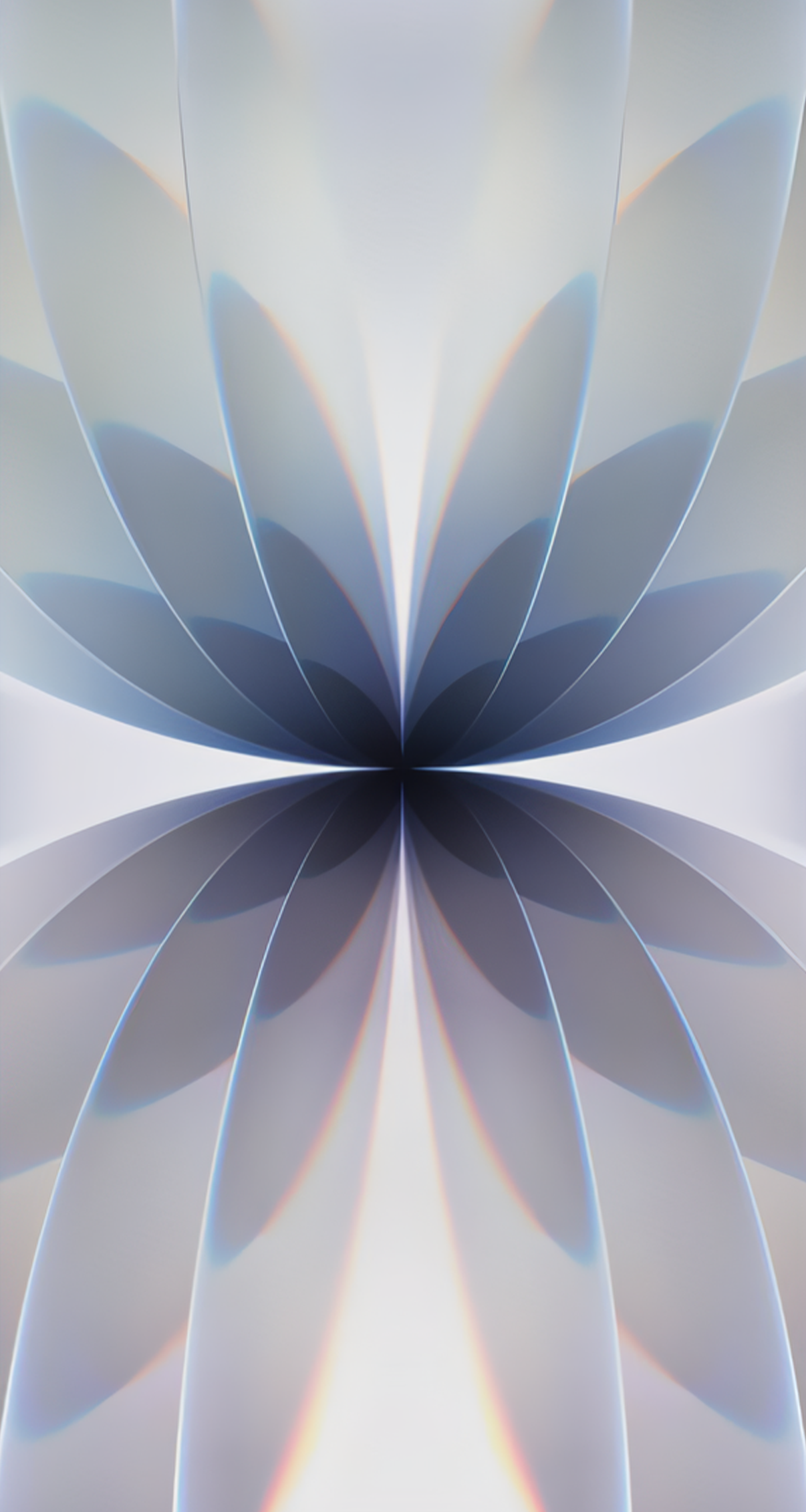 Download iPhone Air, iPhone 17, and iPhone 17 Pro wallpapers