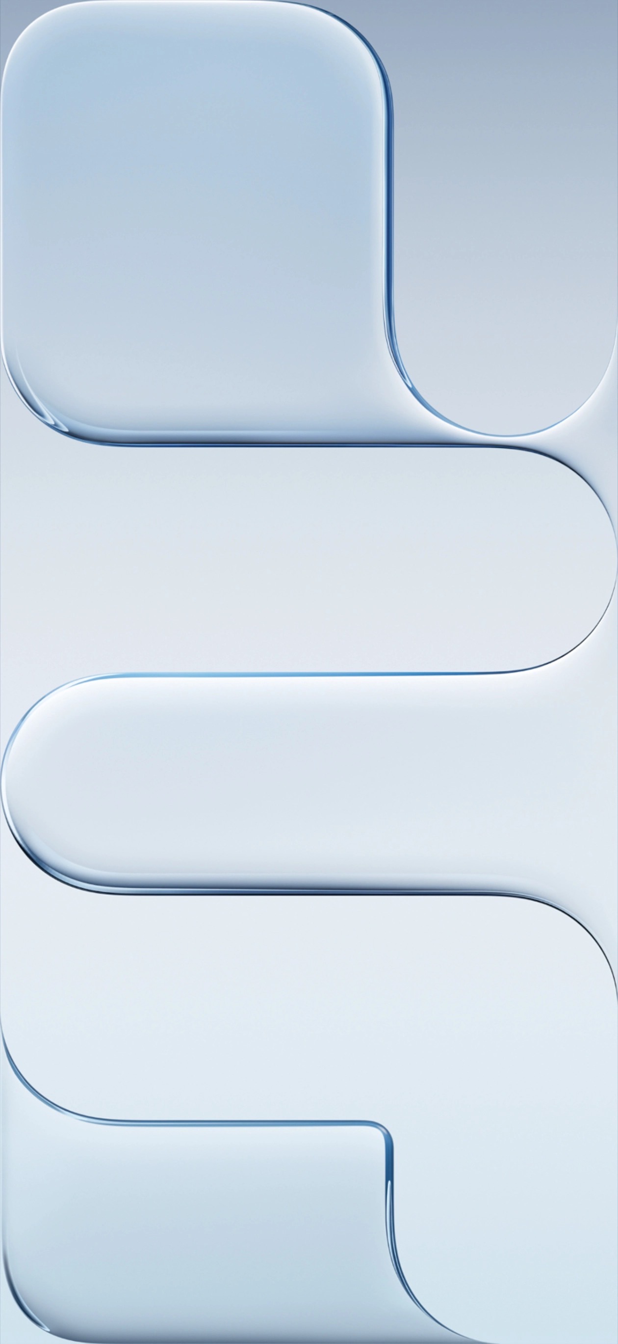 Download iPhone Air, iPhone 17, and iPhone 17 Pro wallpapers