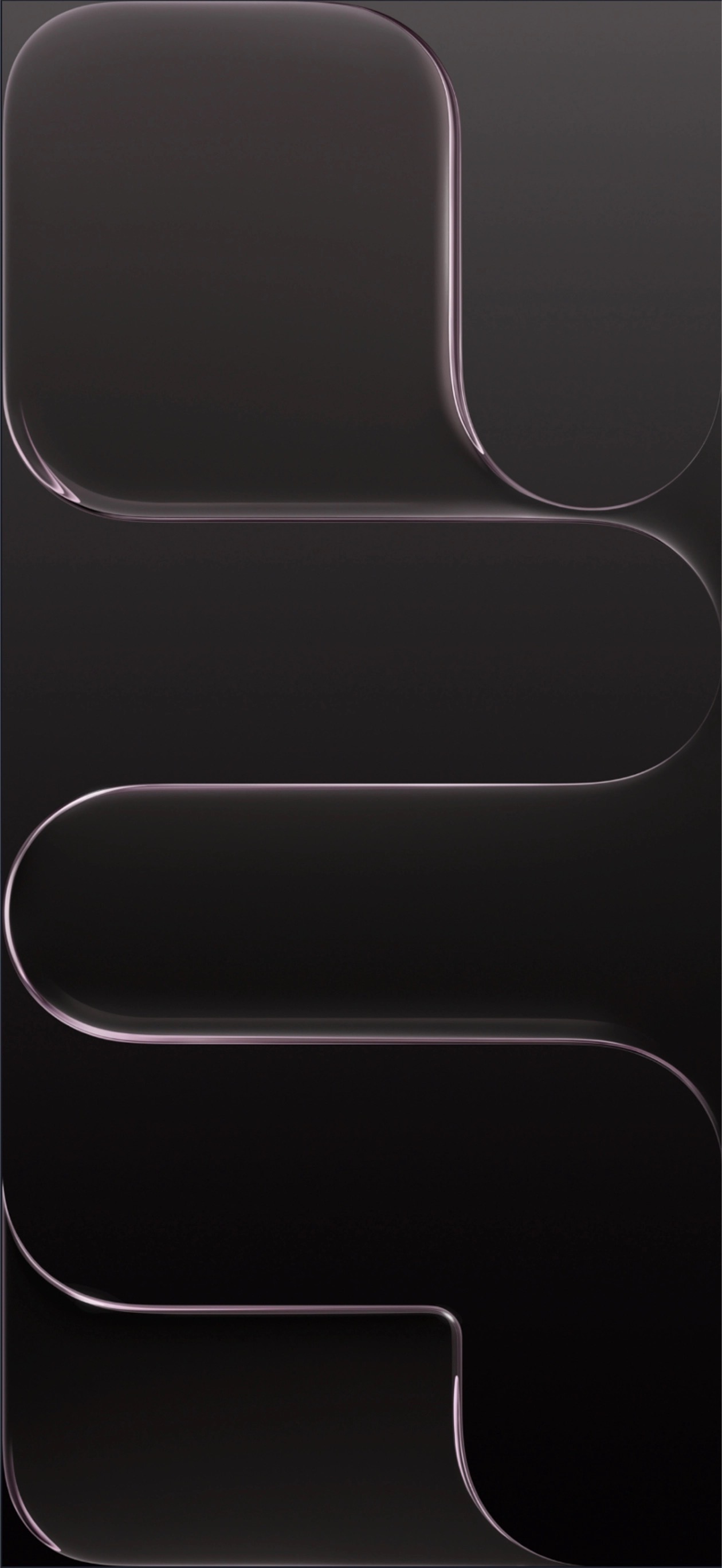 Download iPhone Air, iPhone 17, and iPhone 17 Pro wallpapers