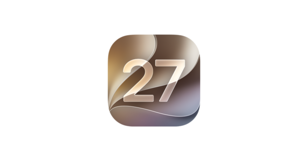 iOS 27.1 Released for iPhone Duo Only, Not Other iPhones