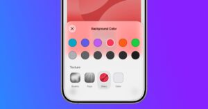 iOS 27 Wallet Create a Pass