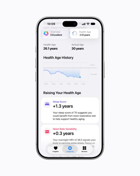 Apple-iPhone-18-Pro-Health-app-Longevity-Health-Age-02-260909