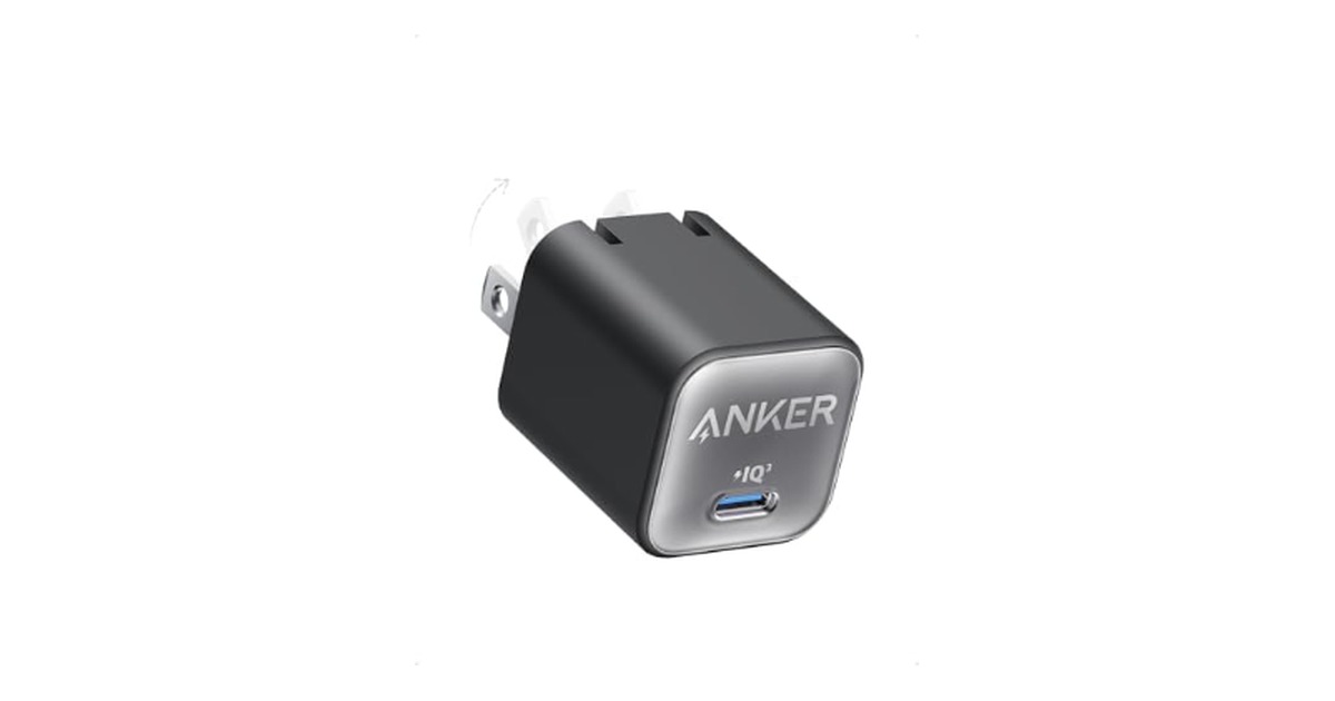 anker-nano-30w-gan-charger-iphone-18-pro