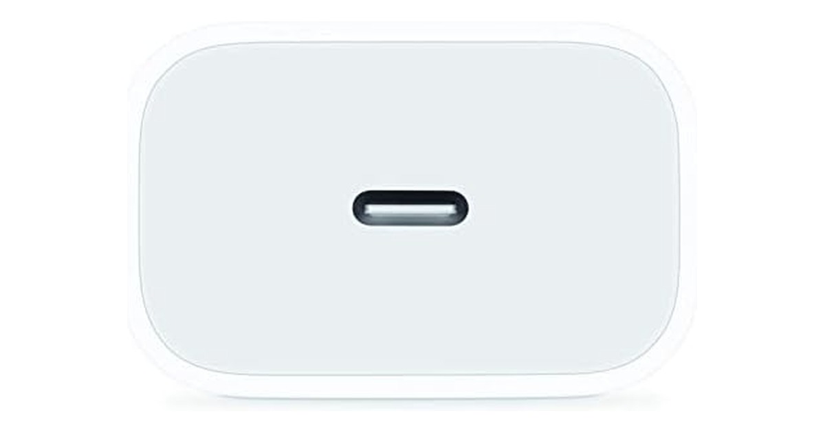 apple-20w-usb-c-power-adapter-iphone-18-pro