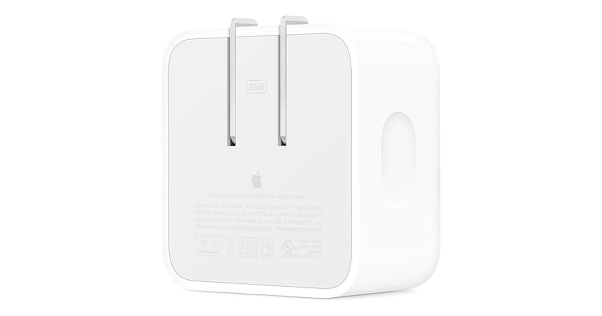 apple-35w-dual-usb-c-power-adapter-iphone-18-pro