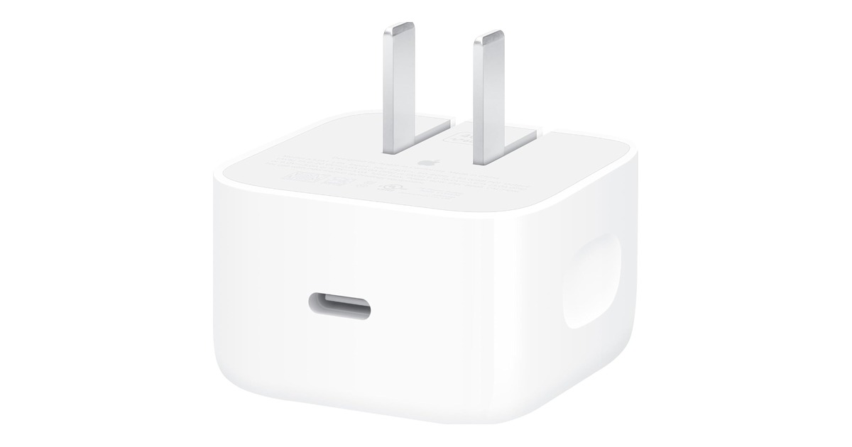 apple-40w-dynamic-power-adapter-iphone-18-pro