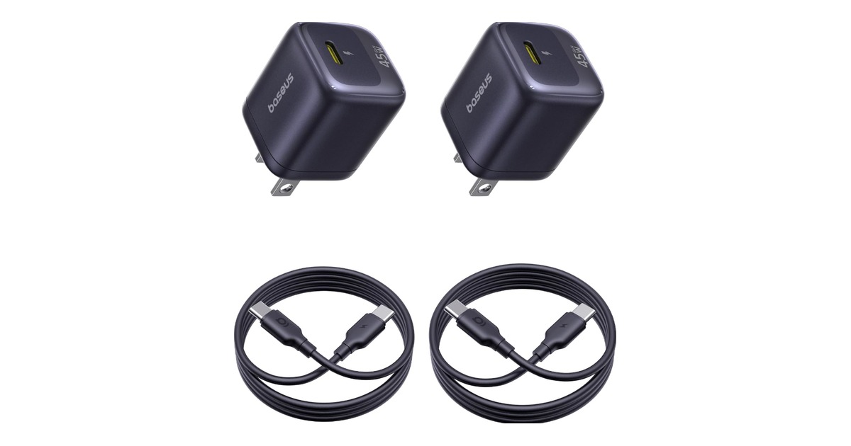 baseus-45w-charger-2-pack-iphone-18-pro