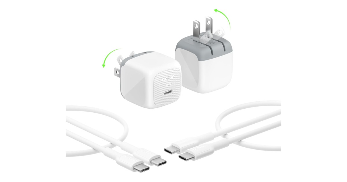 belkin-45w-compact-charger-2-pack-iphone-18-pro