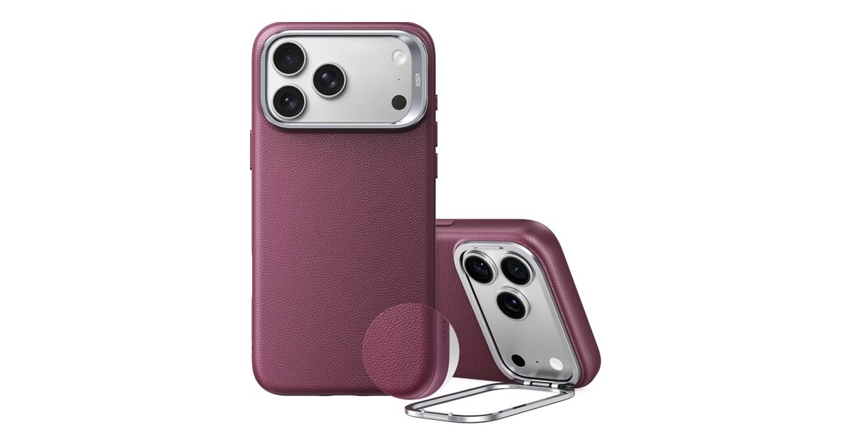 esr-atelier-flex-stand-iphone-18-pro-case