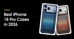 featured-best-pitaka-iphone-18-pro-cases