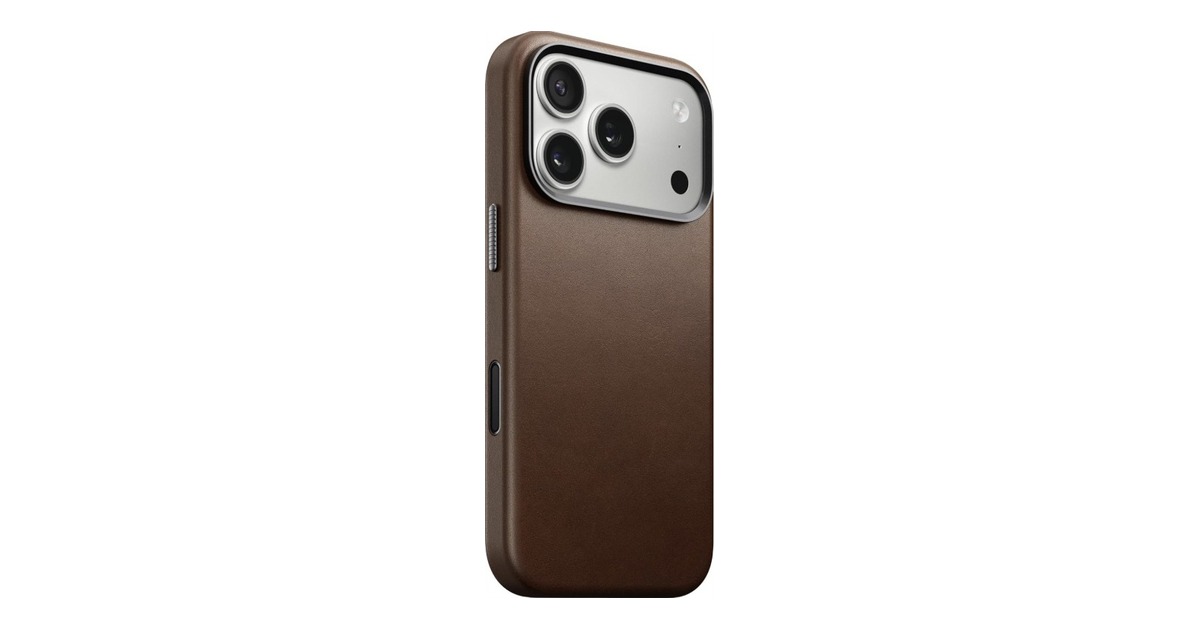 nomad-traditional-leather-case-iphone-18-pro