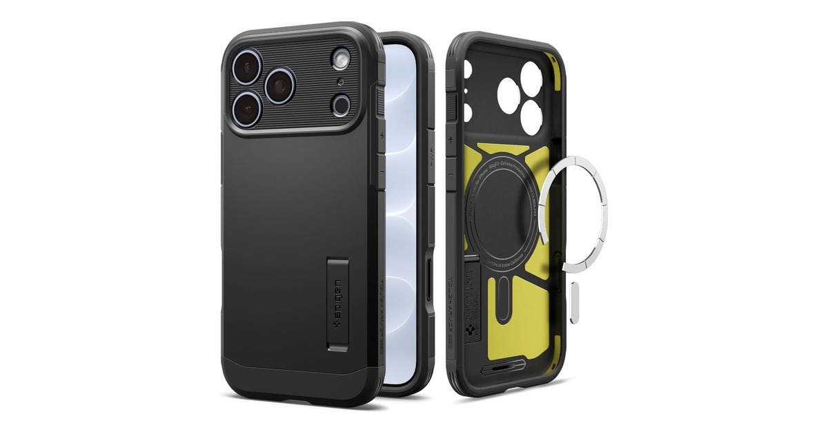 spigen-tough-armor-t-magfit-iphone-18-pro-case