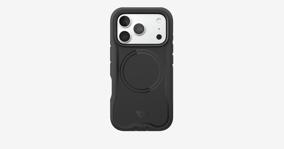 tech21-evoguard-magsafe-iphone-18-pro-case