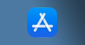 App Store