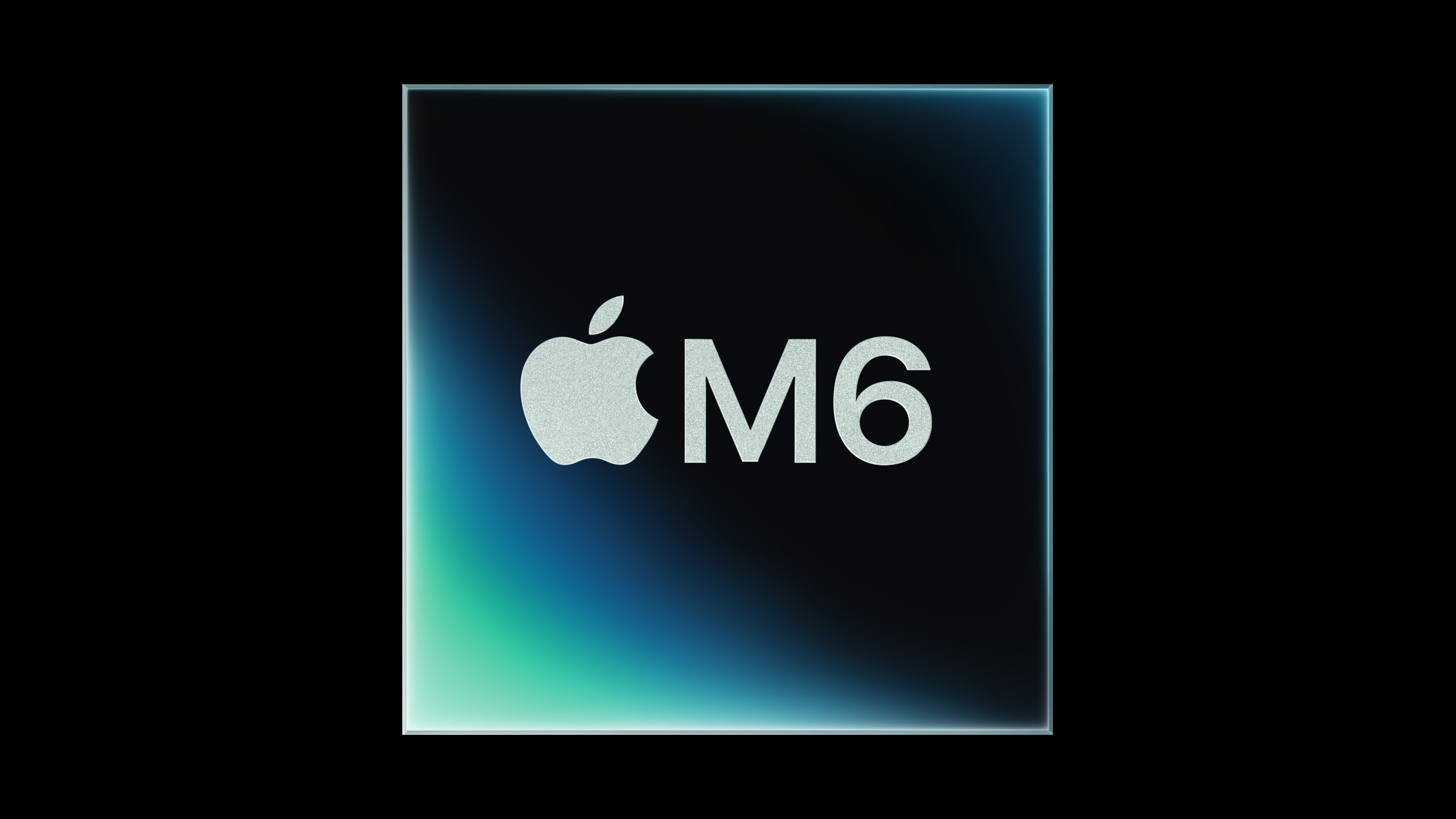 Apple-MacBook-Pro-14-in-with-M6-chip-261027