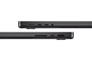 Apple-MacBook-Pro-14-in-with-M6-connectivity-261027
