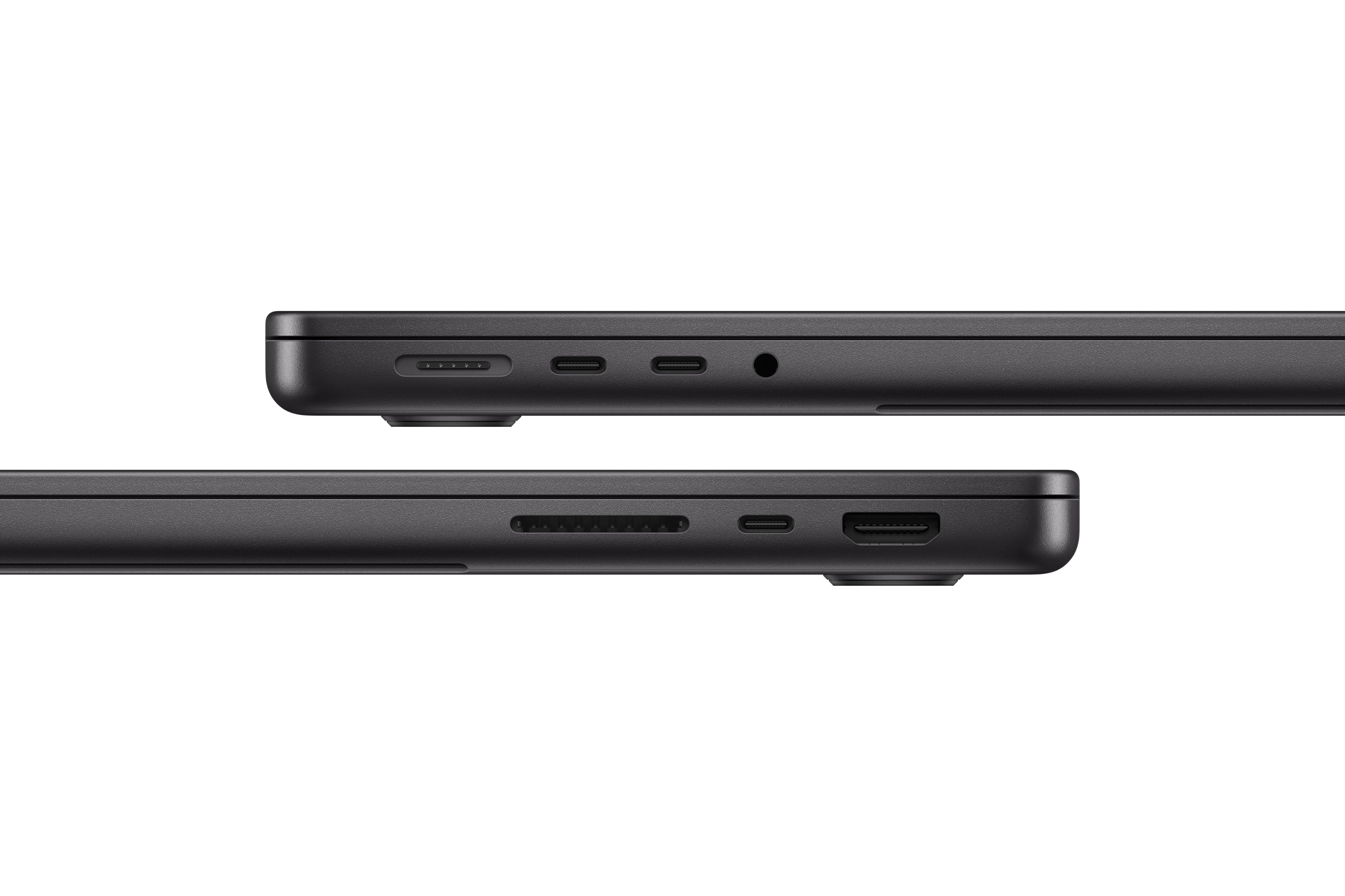 Apple-MacBook-Pro-14-in-with-M6-connectivity-261027
