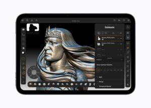 Apple-iPad-mini-ZBrush-261026
