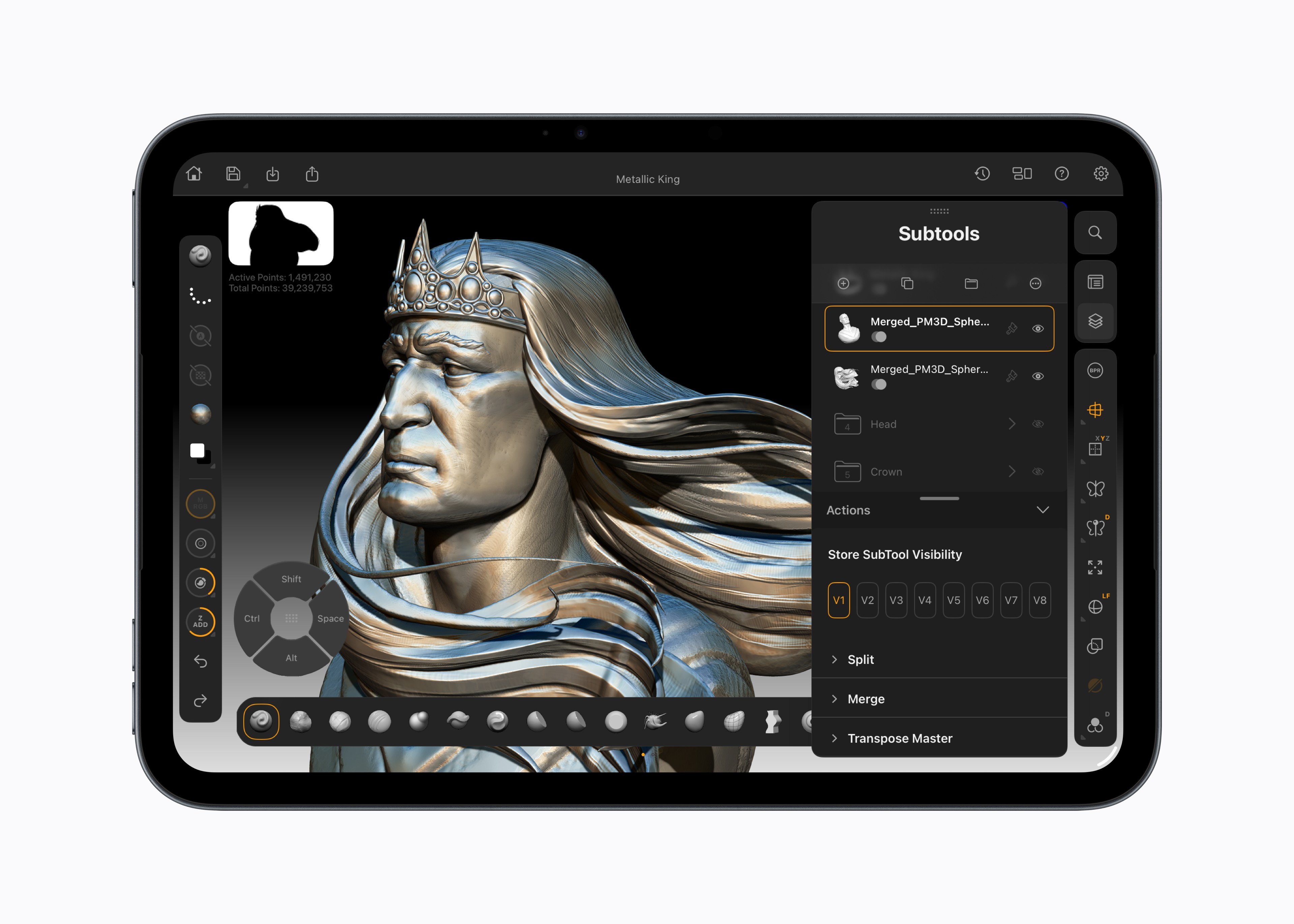 Apple-iPad-mini-ZBrush-261026
