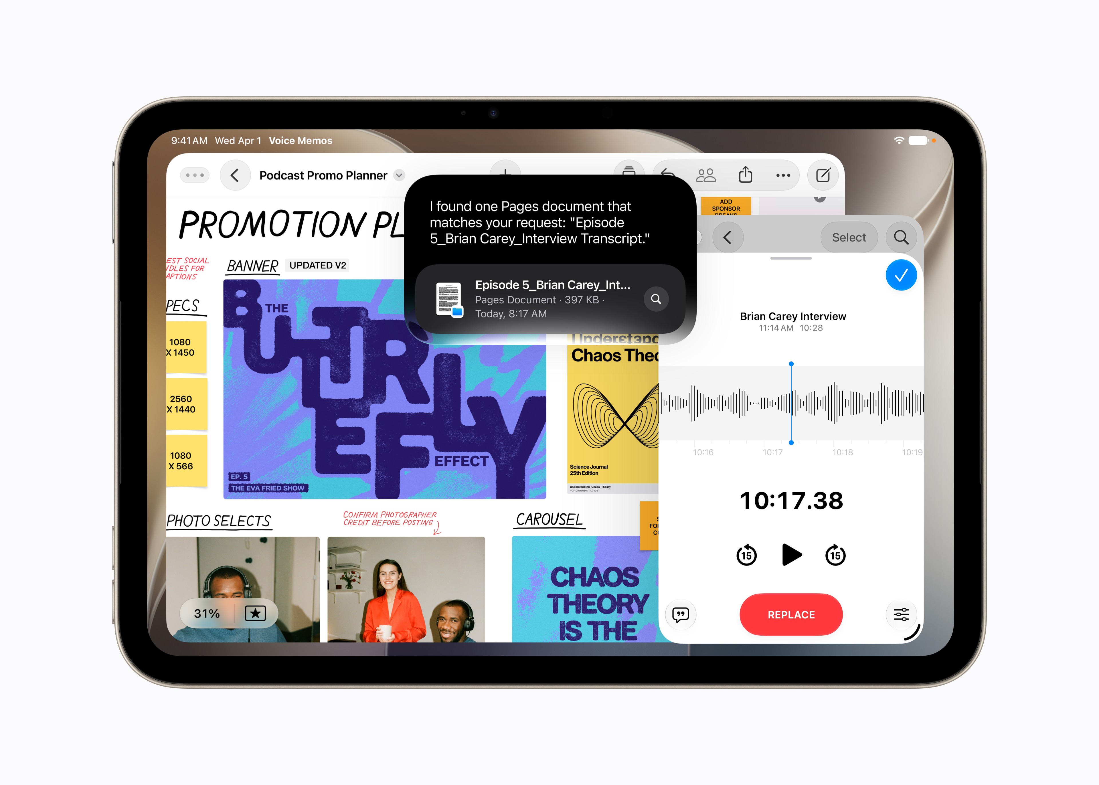 Apple-iPad-mini-iPadOS-27-mutitasking-261026