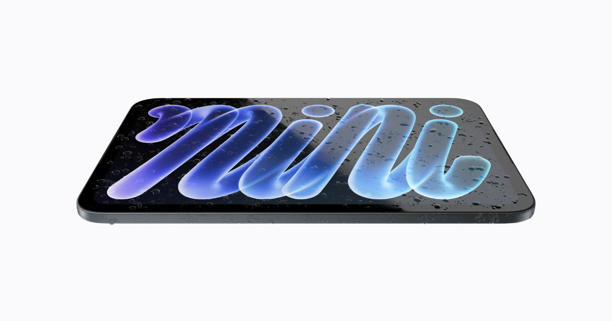 Apple-iPad-mini-water-resistance-261026