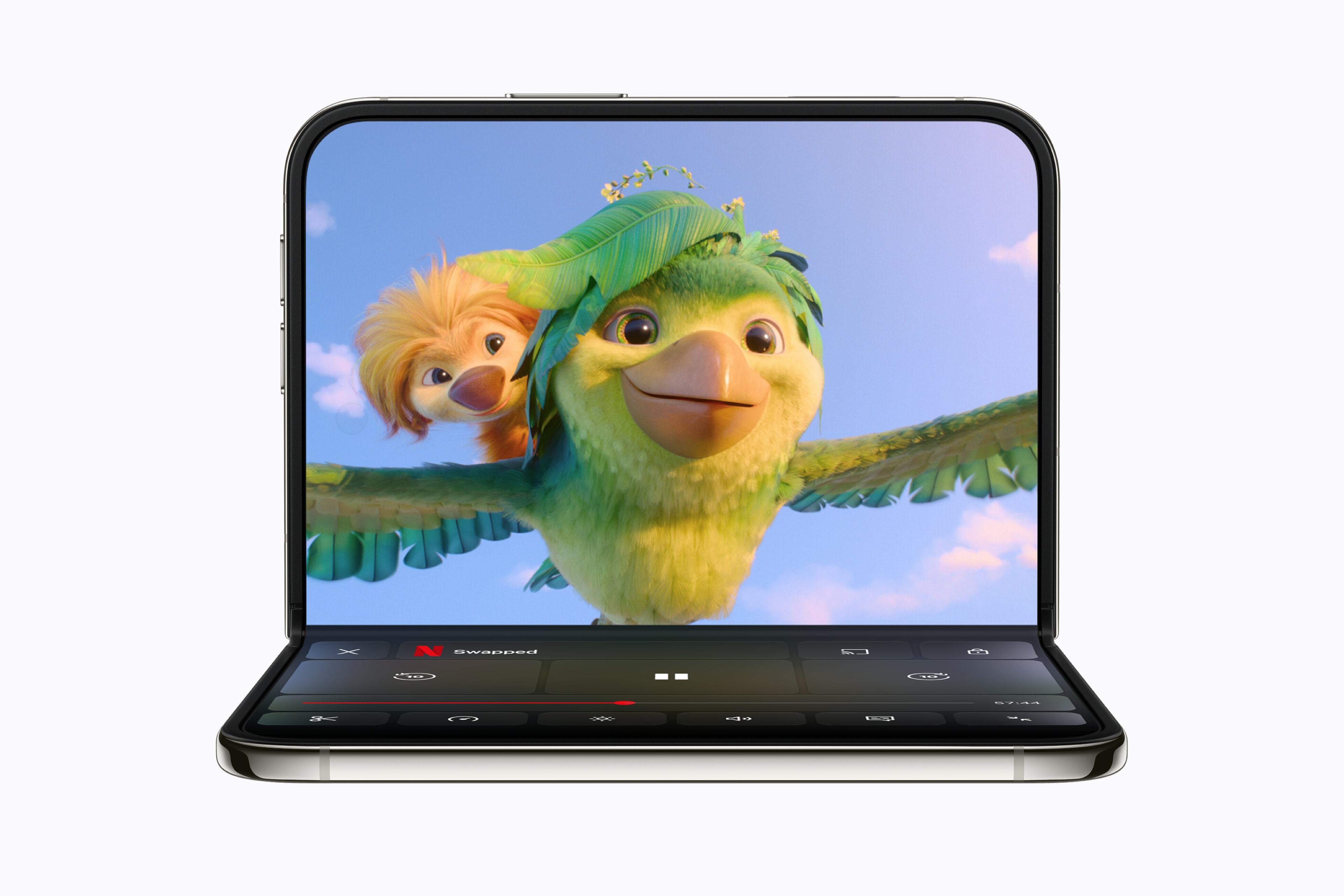 Apple-iPhone-Duo-optimized-apps-Netflix-2